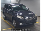 Toyota Vanguard ACA33W