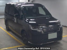 Honda Step WGN RP7