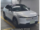 Honda VEZEL RV6