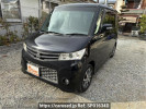 Nissan Roox ML21S