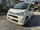 Daihatsu Move LA100S