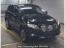 Toyota Vanguard ACA38W