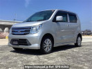 Suzuki Wagon R MH44S