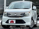 Suzuki Wagon R DAA-MH44S