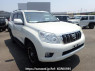 Used 2012 AT toyota land-cruiser-prado TRJ150W Image[0]
