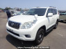 Used 2012 AT toyota land-cruiser-prado TRJ150W Image[2]