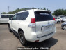 Used 2012 AT toyota land-cruiser-prado TRJ150W Image[3]