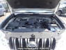 Used 2012 AT toyota land-cruiser-prado TRJ150W Image[8]