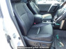Used 2012 AT toyota land-cruiser-prado TRJ150W Image[10]