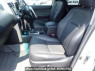Used 2012 AT toyota land-cruiser-prado TRJ150W Image[11]