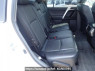 Used 2012 AT toyota land-cruiser-prado TRJ150W Image[12]