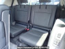 Used 2012 AT toyota land-cruiser-prado TRJ150W Image[14]