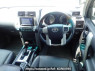 Used 2012 AT toyota land-cruiser-prado TRJ150W Image[16]
