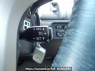 Used 2012 AT toyota land-cruiser-prado TRJ150W Image[17]