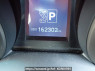 Used 2012 AT toyota land-cruiser-prado TRJ150W Image[19]