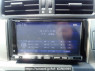 Used 2012 AT toyota land-cruiser-prado TRJ150W Image[20]