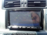 Used 2012 AT toyota land-cruiser-prado TRJ150W Image[21]