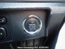 Used 2012 AT toyota land-cruiser-prado TRJ150W Image[24]