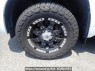 Used 2012 AT toyota land-cruiser-prado TRJ150W Image[26]
