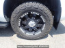 Used 2012 AT toyota land-cruiser-prado TRJ150W Image[27]