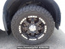Used 2012 AT toyota land-cruiser-prado TRJ150W Image[29]