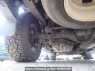 Used 2012 AT toyota land-cruiser-prado TRJ150W Image[32]