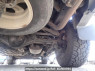 Used 2012 AT toyota land-cruiser-prado TRJ150W Image[33]