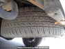 Used 2012 AT toyota land-cruiser-prado TRJ150W Image[39]