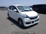 Used 2016 AT daihatsu mira-e-s LA300S Image[0]