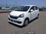 Used 2016 AT daihatsu mira-e-s LA300S Image[2]