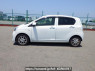 Used 2016 AT daihatsu mira-e-s LA300S Image[3]