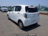 Used 2016 AT daihatsu mira-e-s LA300S Image[4]