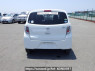 Used 2016 AT daihatsu mira-e-s LA300S Image[5]