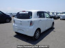 Used 2016 AT daihatsu mira-e-s LA300S Image[6]