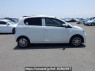 Used 2016 AT daihatsu mira-e-s LA300S Image[7]