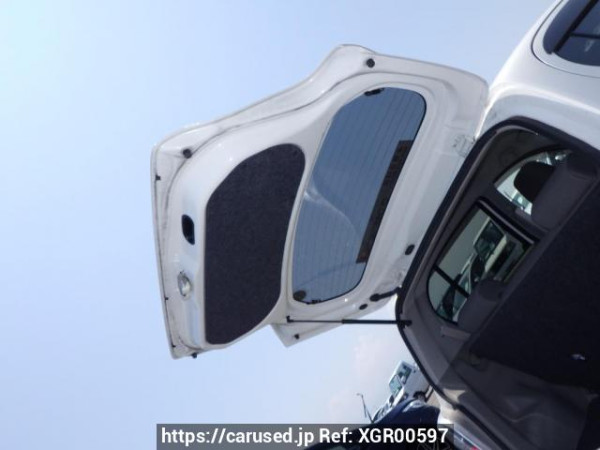 Used 2016 AT daihatsu mira-e-s LA300S Image[9]