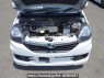 Used 2016 AT daihatsu mira-e-s LA300S Image[10]