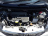 Used 2016 AT daihatsu mira-e-s LA300S Image[11]