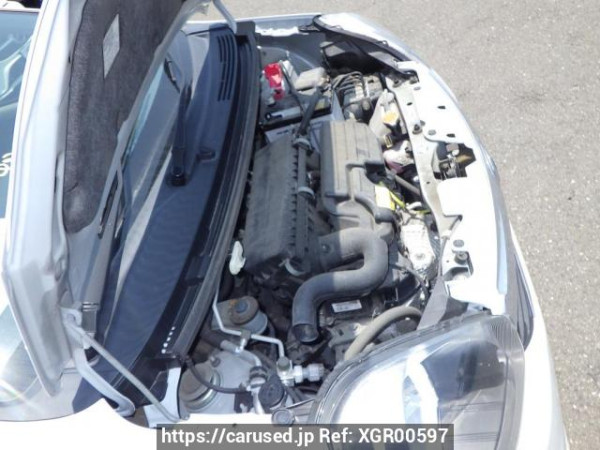 Used 2016 AT daihatsu mira-e-s LA300S Image[12]