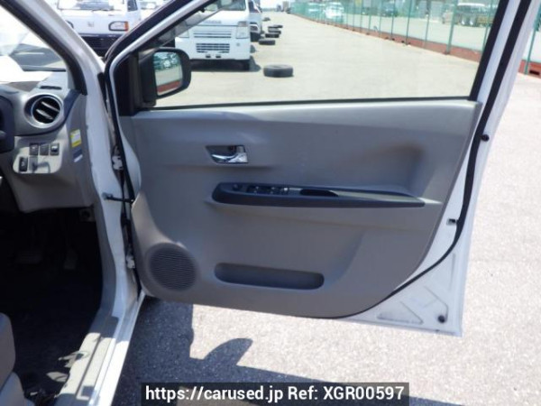 Used 2016 AT daihatsu mira-e-s LA300S Image[17]