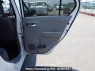 Used 2016 AT daihatsu mira-e-s LA300S Image[19]