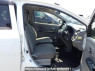 Used 2016 AT daihatsu mira-e-s LA300S Image[21]