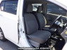 Used 2016 AT daihatsu mira-e-s LA300S Image[22]