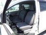 Used 2016 AT daihatsu mira-e-s LA300S Image[24]