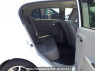 Used 2016 AT daihatsu mira-e-s LA300S Image[25]