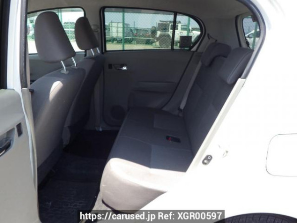 Used 2016 AT daihatsu mira-e-s LA300S Image[26]
