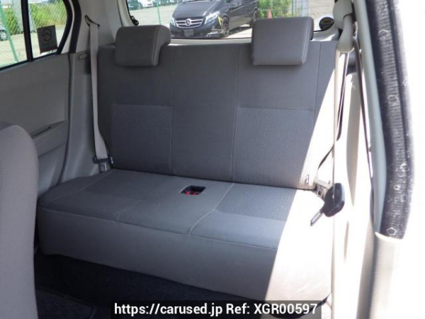 Used 2016 AT daihatsu mira-e-s LA300S Image[27]