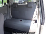 Used 2016 AT daihatsu mira-e-s LA300S Image[27]