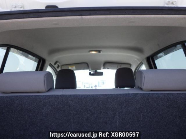Used 2016 AT daihatsu mira-e-s LA300S Image[28]