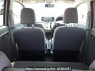 Used 2016 AT daihatsu mira-e-s LA300S Image[29]